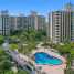 Towers of Key Biscayne - Condo - Key Biscayne