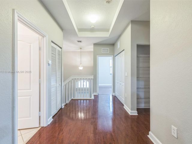 Продажа дома по адресу 11266 SW 236th Ln - фото 6226877