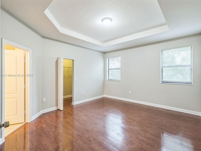 Продажа дома по адресу 11266 SW 236th Ln - фото 6226880