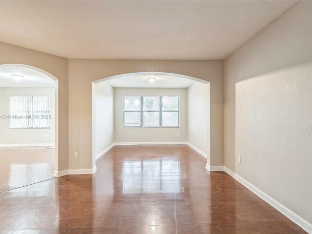 Продажа дома по адресу 11266 SW 236th Ln - фото 6226886