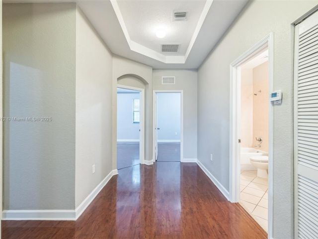 Продажа дома по адресу 11266 SW 236th Ln - фото 6226891