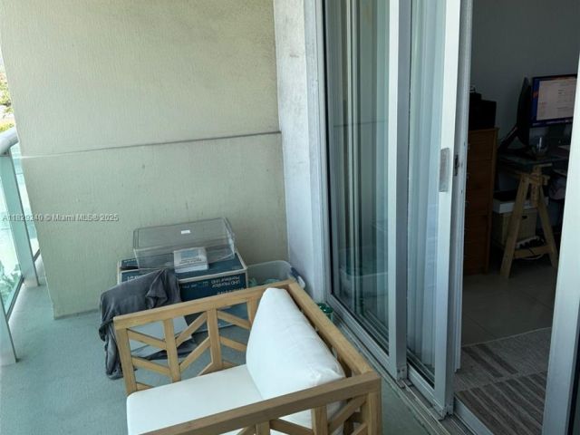 Продажа квартиры #808 - фото 6226086