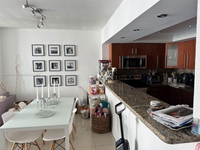 Продажа квартиры #808 - фото 6226089