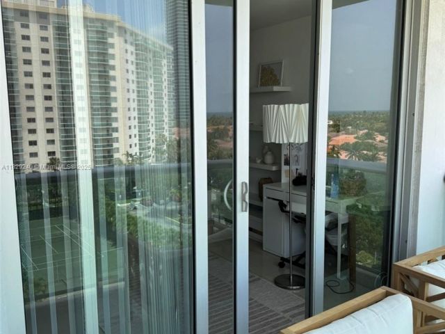 Продажа квартиры #808 - фото 6226097