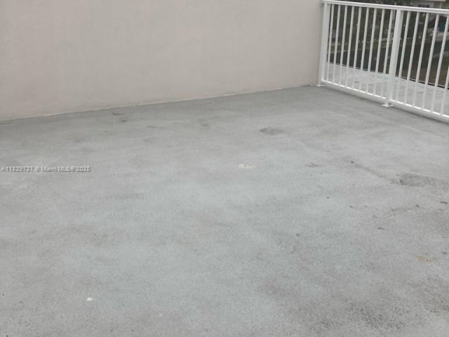 Продажа дома по адресу 25767 SW 144th Ave - фото 6218496