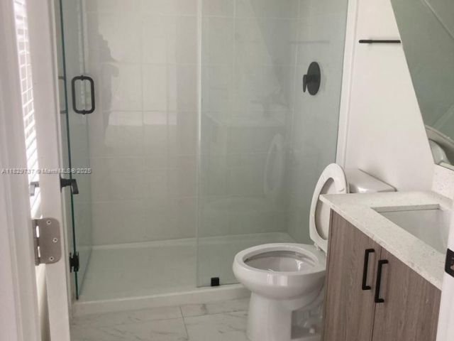 Продажа дома по адресу 25767 SW 144th Ave - фото 6218498