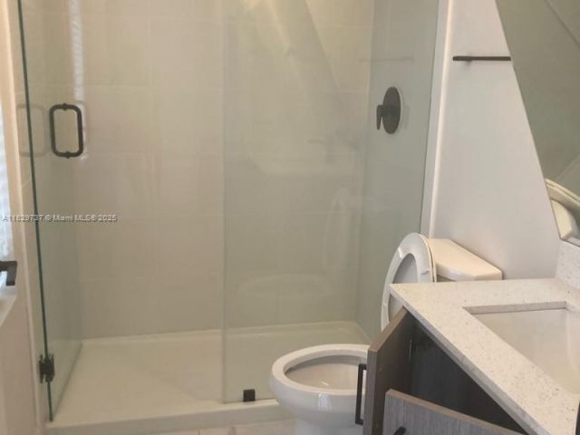 Продажа дома по адресу 25767 SW 144th Ave - фото 6218499