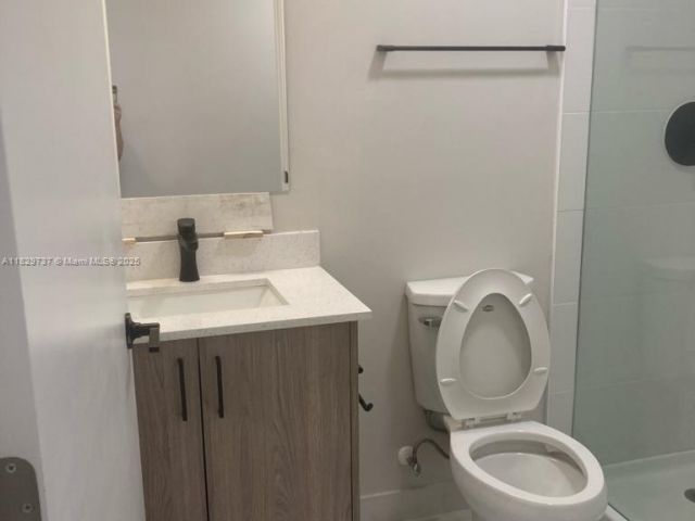 Продажа дома по адресу 25767 SW 144th Ave - фото 6218502