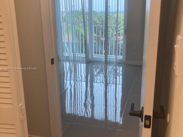 Продажа дома по адресу 25767 SW 144th Ave - фото 6218504