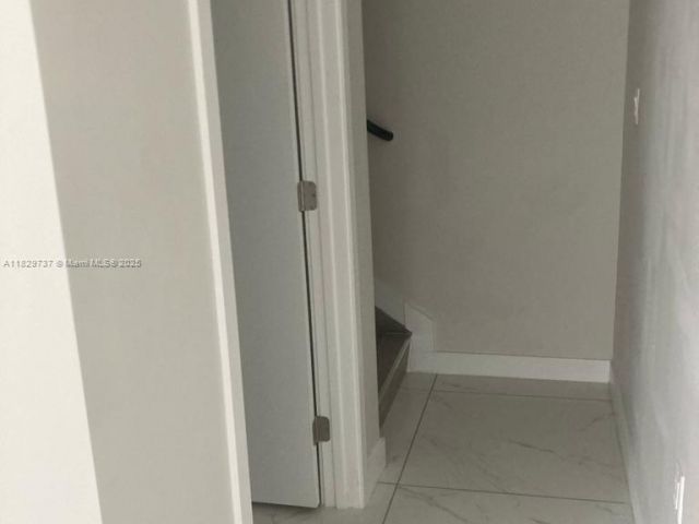 Продажа дома по адресу 25767 SW 144th Ave - фото 6218506