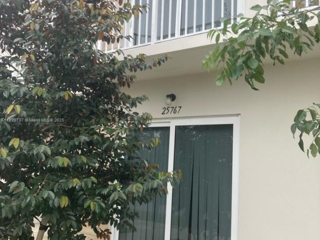 Продажа дома по адресу 25767 SW 144th Ave - фото 6218510