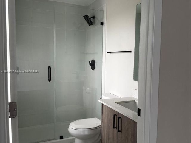 Продажа дома по адресу 25767 SW 144th Ave - фото 6290141