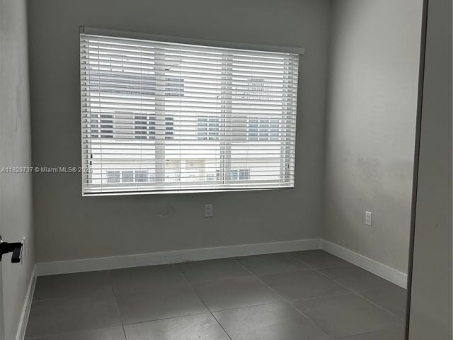 Продажа дома по адресу 25767 SW 144th Ave - фото 6290143