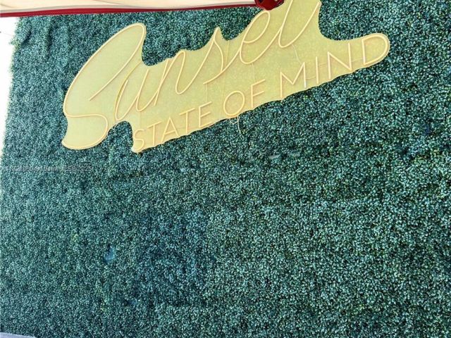 Продажа квартиры #S418 - фото 6211913