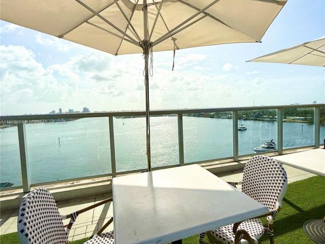 Продажа квартиры #S418 - фото 6211914