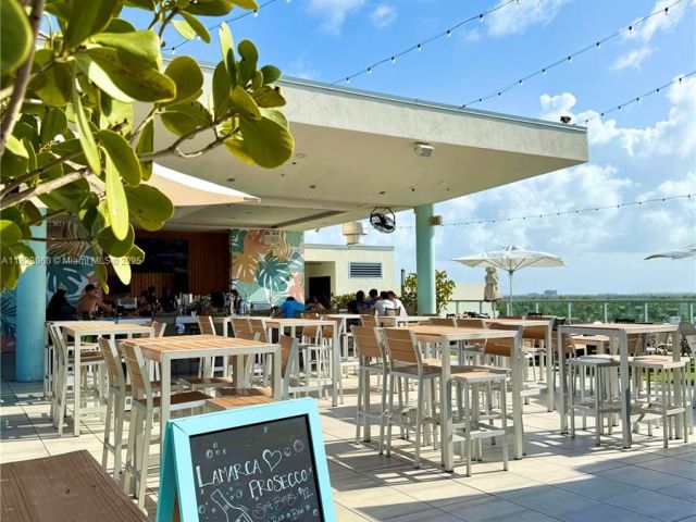 Продажа квартиры #S418 - фото 6211915