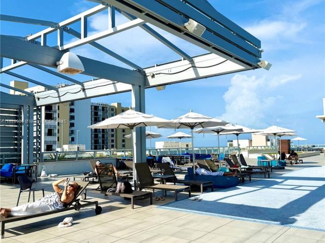 Продажа квартиры #S418 - фото 6211916