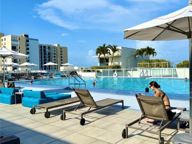 Продажа квартиры #S418 - фото 6211917