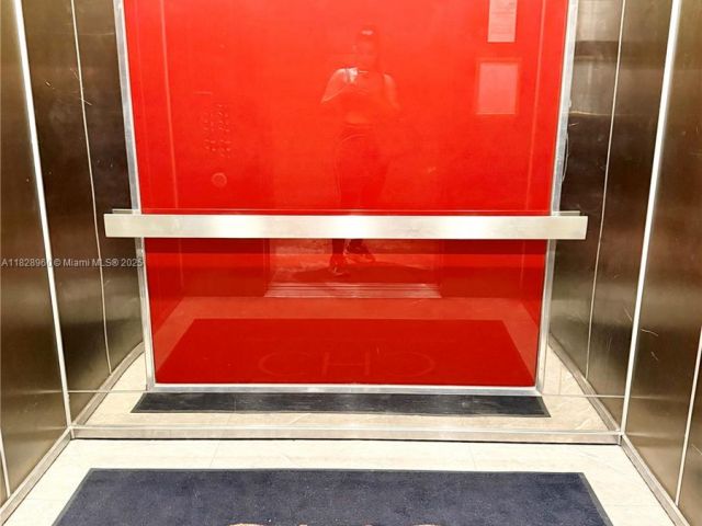 Продажа квартиры #S418 - фото 6211918