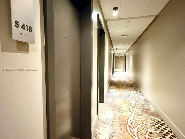 Продажа квартиры #S418 - фото 6211919