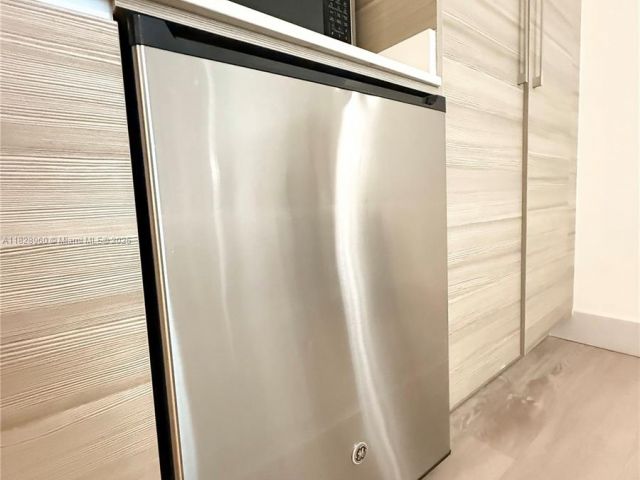 Продажа квартиры #S418 - фото 6211920