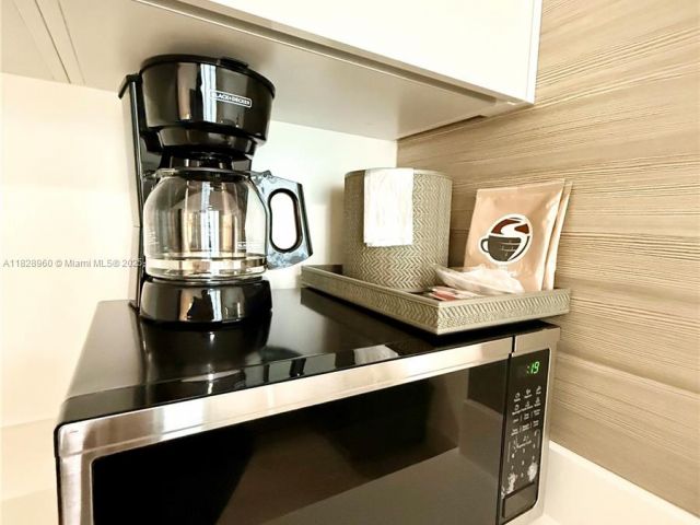 Продажа квартиры #S418 - фото 6211921