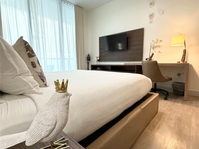 Продажа квартиры #S418 - фото 6211922