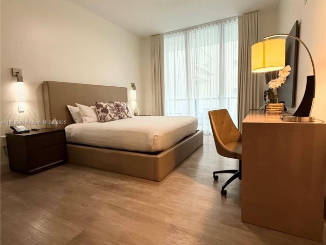 Продажа квартиры #S418 - фото 6211923