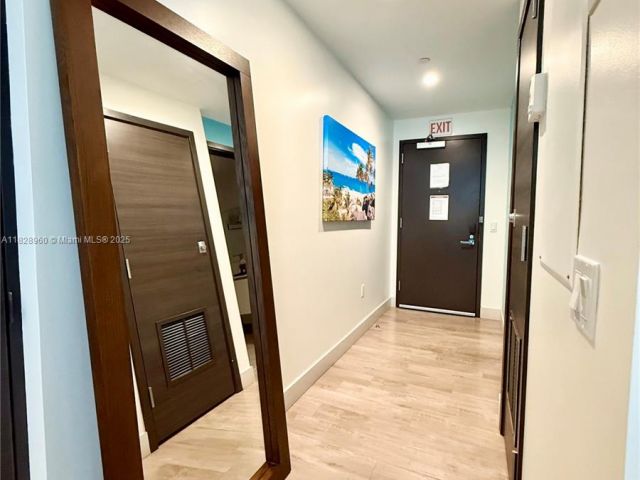 Продажа квартиры #S418 - фото 6211924