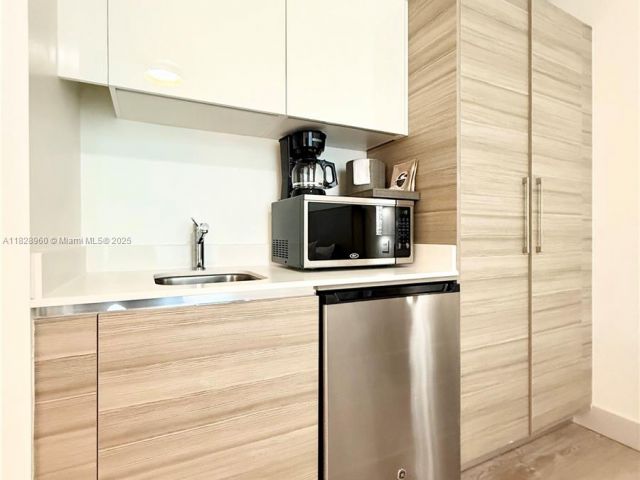 Продажа квартиры #S418 - фото 6211925