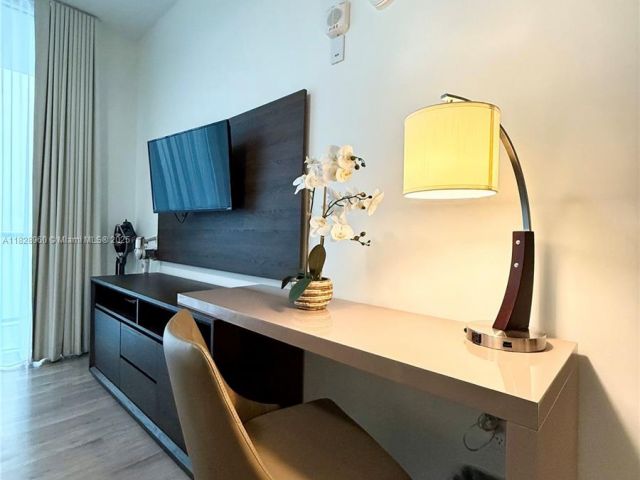 Продажа квартиры #S418 - фото 6211926