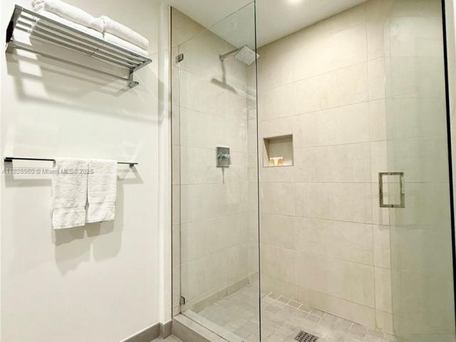 Продажа квартиры #S418 - фото 6211927