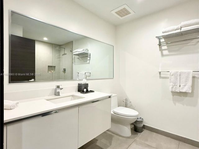 Продажа квартиры #S418 - фото 6211928