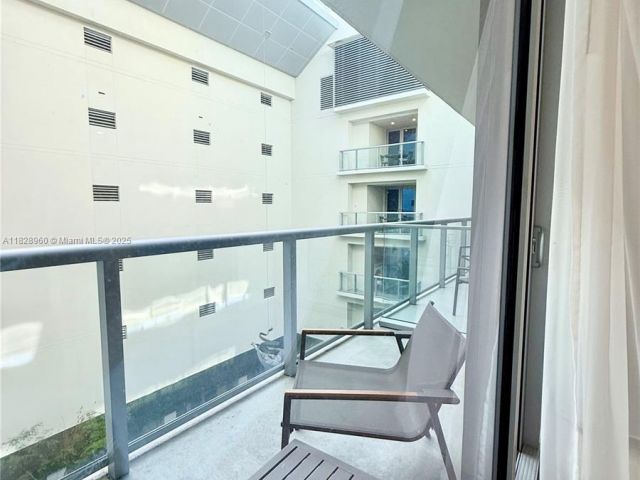 Продажа квартиры #S418 - фото 6211929