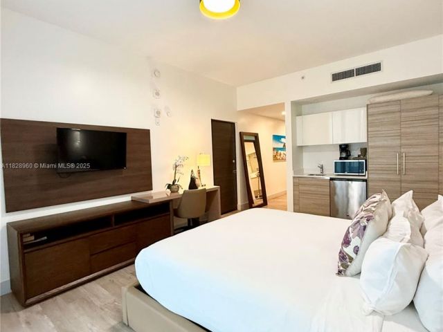 Продажа квартиры #S418 - фото 6211930