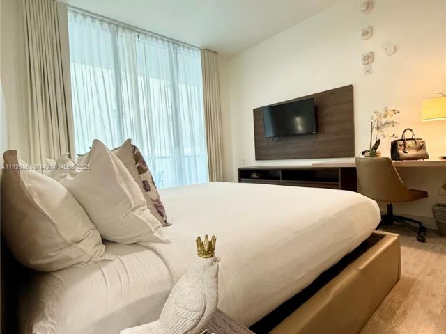 Продажа квартиры #S418 - фото 6211931