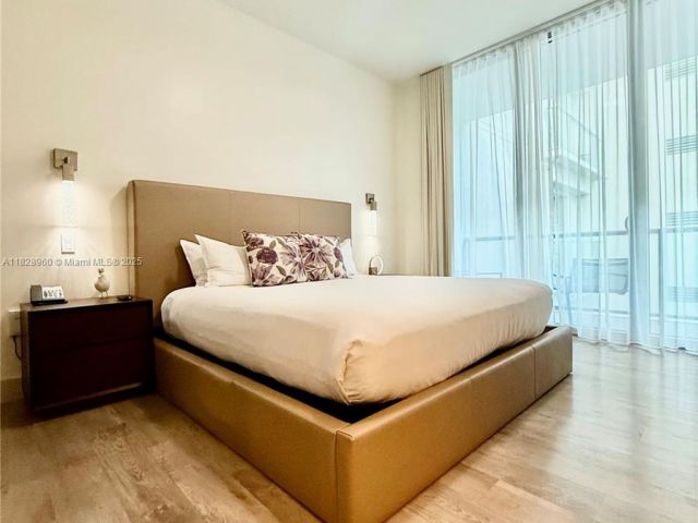 Продажа квартиры #S418 - фото 6211932