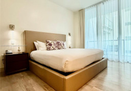 Квартира #S418