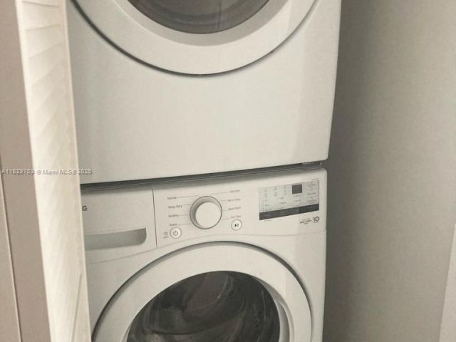 Дом в аренду по адресу 25767 SW 144th Ave - фото 6232929