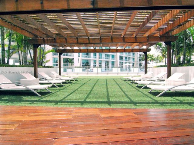 Квартира в аренду номер4410 - фото 6211109