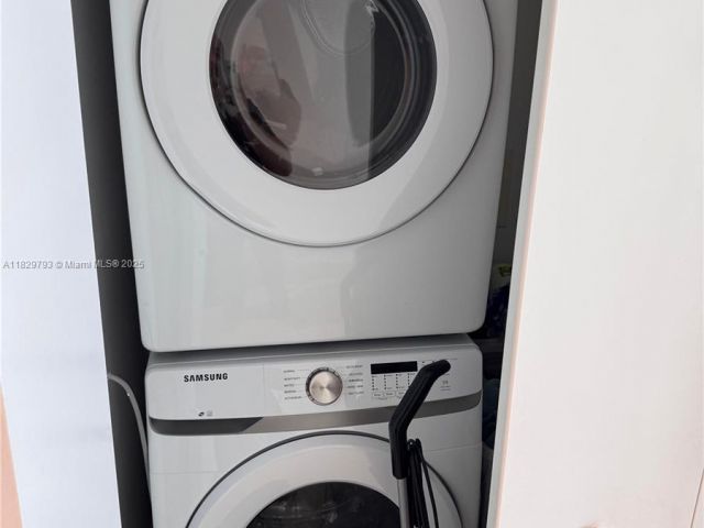 Квартира в аренду номер4410 - фото 6211113