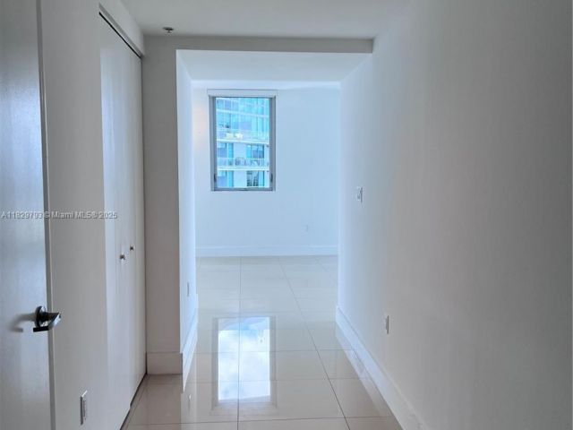 Квартира в аренду номер4410 - фото 6211114