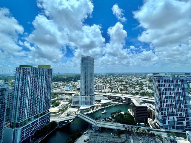 Квартира в аренду номер4410 - фото 6211116