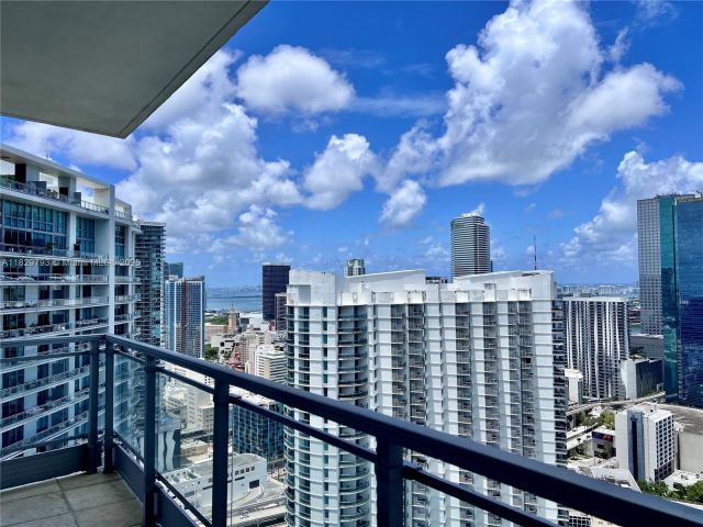 Квартира в аренду номер4410 - фото 6211119