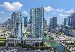 Квартира #4410