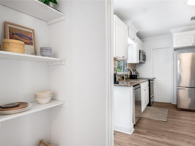 Продажа дома по адресу 516 Puritan Rd - фото 6211249