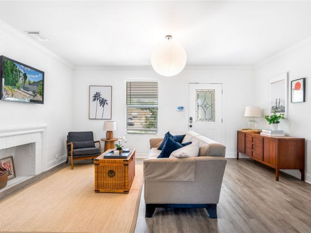 Продажа дома по адресу 516 Puritan Rd - фото 6211251