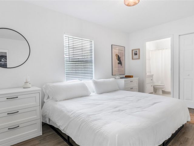 Продажа дома по адресу 516 Puritan Rd - фото 6211255