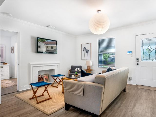 Продажа дома по адресу 516 Puritan Rd - фото 6211262