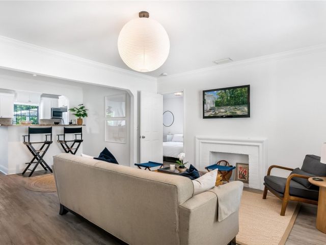 Продажа дома по адресу 516 Puritan Rd - фото 6211264